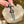 Load image into Gallery viewer, Electrum Blade #1
