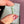 Load image into Gallery viewer, Dichro Flower Pendant Mint and Meta Terrania
