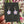 Load image into Gallery viewer, Opal Flower Earrings Purple and Pink
