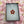 Load image into Gallery viewer, Valentine’s Heart Opal Flower Pendant - Red Sparkle
