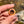 Load image into Gallery viewer, Sunflower Glass Pendants 2025

