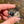 Load image into Gallery viewer, Electrum Dichro Flower Pendant #2
