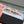 Load image into Gallery viewer, Cherry Blossom Branch Pendant 4/4

