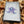 Load image into Gallery viewer, Triple Moon w/ Flower - Lavendar and Purple Satin
