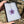 Load image into Gallery viewer, Flower Pendant with Cubic Zirconia Center Purple Satin
