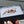 Load image into Gallery viewer, Cherry Blossom Branch Pendant 1/4
