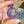 Load image into Gallery viewer, Moon Spinner Royal Jelly with Sparkle
