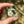 Load image into Gallery viewer, Sparkle Moon Spinner All CFL Reactive
