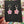 Load image into Gallery viewer, Opal Flower Earrings Blush Pinkerton
