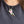 Load image into Gallery viewer, Cherry Blossom Branch Pendant 2/4
