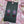 Load image into Gallery viewer, Valentine’s Earrings - Purple &amp; Pink
