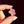 Load image into Gallery viewer, Dichro Flower Pendant Blush and Bubblegum
