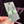 Load image into Gallery viewer, Canna Leaf Earrings
