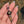 Load image into Gallery viewer, Electrum Blade #2
