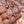 Load image into Gallery viewer, Valentine’s Earrings - Pastel Pink
