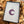 Load image into Gallery viewer, Moon Spinner Pendant - Purple

