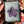 Load image into Gallery viewer, Sparkly Spinning Flower Pendant - Spring Purple
