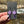 Load image into Gallery viewer, Canna Leaf &amp; Crystal Point Earrings Purple
