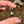 Load image into Gallery viewer, Electrum Moon Spinner #1

