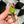 Load image into Gallery viewer, Canna Sword Pendant
