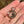 Load image into Gallery viewer, Electrum Moonflora Spinner Pendant

