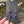 Load image into Gallery viewer, Moonflora Earrings - Purple (Royal Jelly and Wildberry)
