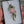 Load image into Gallery viewer, Cherry Blossom Branch Pendant 2/4
