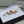 Load image into Gallery viewer, Cherry Blossom Branch Pendant 3/4
