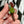 Load image into Gallery viewer, Canna Sword Pendant
