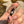 Load image into Gallery viewer, Electrum Moon Spinner #2

