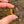 Load image into Gallery viewer, Sunflower Glass Pendants 2025
