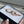 Load image into Gallery viewer, Cherry Blossom Branch Pendant 1/4
