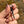 Load image into Gallery viewer, Electrum Mini Blade Pendant w/ Heart
