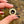Load image into Gallery viewer, Sunflower Glass Pendants 2025
