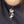 Load image into Gallery viewer, Cherry Blossom Branch Pendant 1/4

