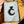 Load image into Gallery viewer, Moon Spinner Black Crushed Opal
