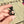 Load image into Gallery viewer, Moon Spinner Black &amp; Gold
