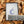 Load image into Gallery viewer, Moon Spinner Pendant - Lavendar
