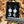 Load image into Gallery viewer, Moon Flower Earrings - Glow-in-the-dark
