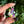 Load image into Gallery viewer, Moonflora Spinner Pendant - Royal Jelly
