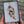 Load image into Gallery viewer, Cherry Blossom Branch Pendant 1/4
