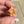 Load image into Gallery viewer, Dichro Flower Pendant - Serendipity
