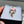 Load image into Gallery viewer, Cherry Blossom Branch Pendant 3/4
