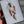 Load image into Gallery viewer, Cherry Blossom Branch Pendant 3/4
