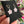 Load image into Gallery viewer, Opal Flower Earrings Bubblegum Pink
