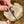 Load image into Gallery viewer, Electrum Blade #1
