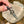 Load image into Gallery viewer, Electrum Blade #1

