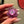 Load image into Gallery viewer, CFL Reactive Mini Spinner Flower Pendant Moon Opal
