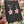 Load image into Gallery viewer, Opal Flower Earrings Blush Pinkerton
