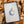 Load image into Gallery viewer, Moon Spinner Pendant - Lavendar
